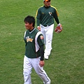 20090303台南統一獅春訓 064.jpg