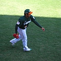 20090304台南統一獅紅白對抗03.jpg