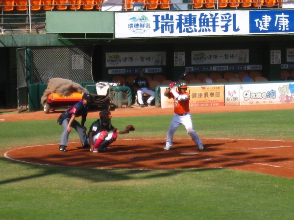 20090304台南統一獅紅白對抗04.jpg