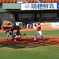 20090304台南統一獅紅白對抗04.jpg