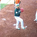 20090304台南統一獅紅白對抗16.jpg