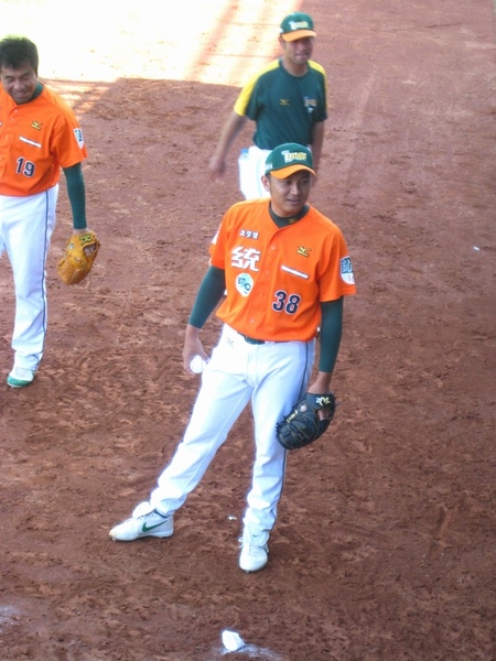 20090304台南統一獅紅白對抗19.jpg