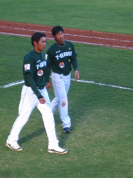 20090304台南統一獅紅白對抗43.jpg