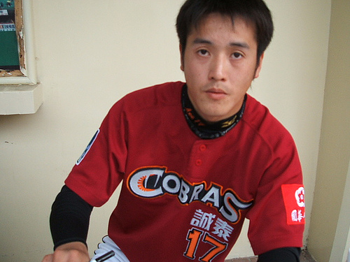 20090402誠泰李明進.jpg