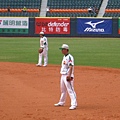 20090613新莊棒球場牛獅戰 009.jpg