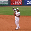 20090613新莊棒球場牛獅戰 010.jpg