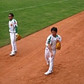 20090613新莊棒球場牛獅戰 025.jpg