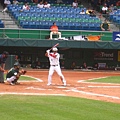 20090613新莊棒球場牛獅戰 043.jpg