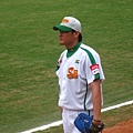 20090613新莊棒球場牛獅戰 056.jpg