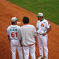 20090613新莊棒球場牛獅戰 061.jpg