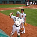 20090613新莊棒球場牛獅戰 077.jpg