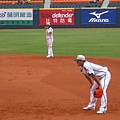 20090613新莊棒球場牛獅戰 079.jpg