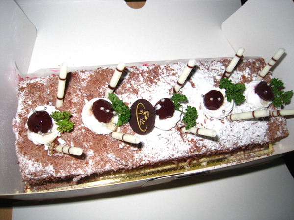 20090626精進志清生日 001.jpg