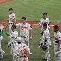 20090813台南球場興農vs統一二軍球賽 115.jpg