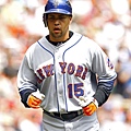 Carlos Beltran.jpg