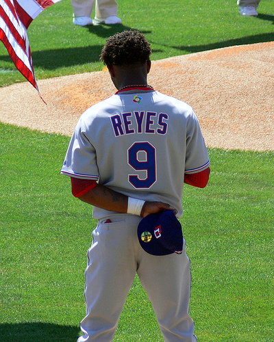 José Reyes.jpg