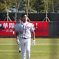 林智勝.jpg