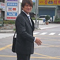 20091205中華職棒20年頒獎典禮 047.jpg