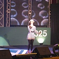 20091205中華職棒20年頒獎典禮 326.jpg