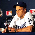 Joe torre.jpg