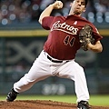 Roy Oswalt.jpg