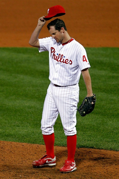 20101214_Roy Oswalt.jpg