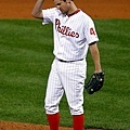 20101214_Roy Oswalt.jpg