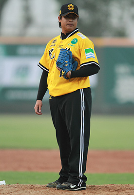 20110407兄弟象黃佳明.jpg