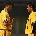 20110407兄弟象黃佳明01.jpg