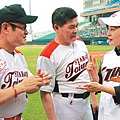 20110515公益棒球.jpg