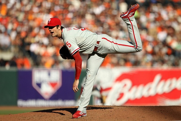 20101214_Cole Hamels.jpg