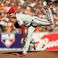 20101214_Cole Hamels.jpg