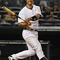 20110516_Jorge Posada.jpg