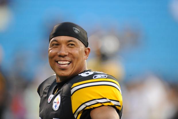 Hines_Ward_14--nfl_mezz_1280_1024