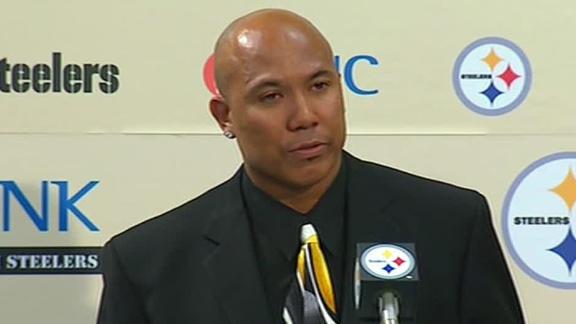 dm_120320_nfl_hines_ward_retires