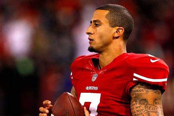 colin-kaepernick-scored-15-touchdowns-2012-season