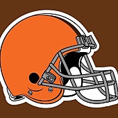 Cleveland_Browns_PHelmet.jpg