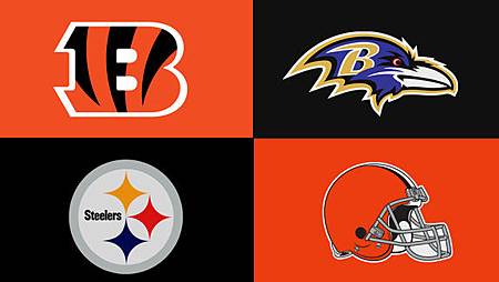 Bengals-Browns-Steelers-Ravens-AFC-North-Logos.jpg