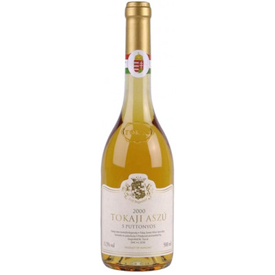 Tokaji