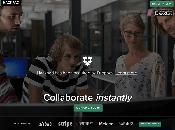 Hackpad2014-04-18_1006 Hackpad2014-04-18_1006
