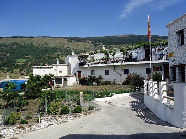 DSC00783.JPG DSC00783.JPG