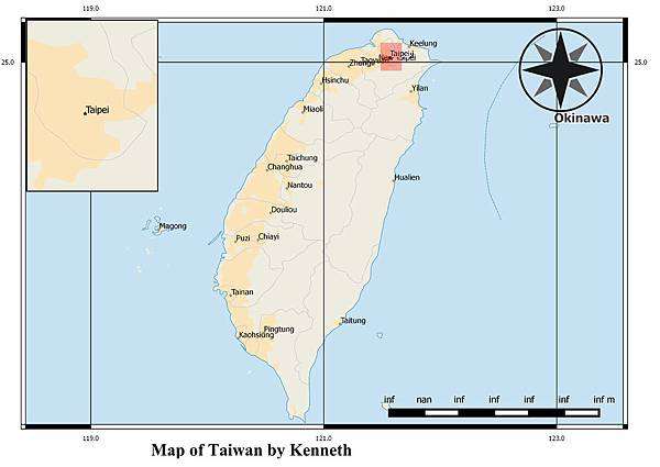 Taiwanmap.tiff Taiwanmap.tiff