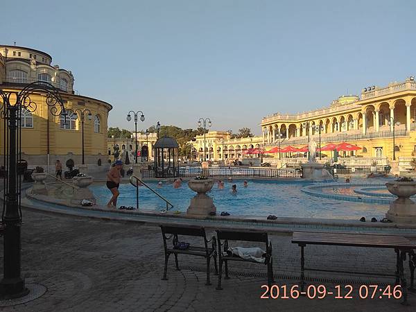 IMG_20160912_074613.jpg IMG_20160912_074613.jpg