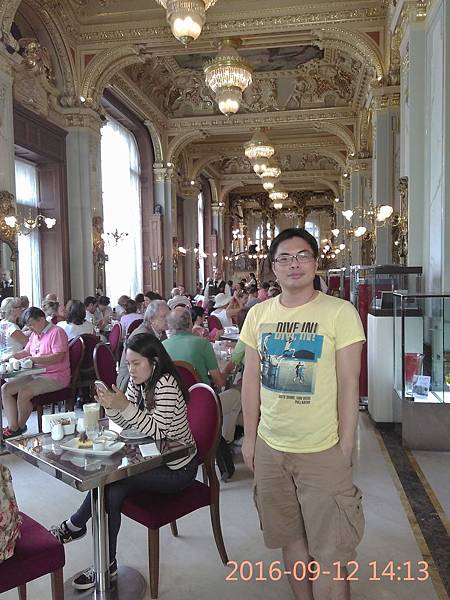 IMG_20160912_141318.jpg IMG_20160912_141318.jpg