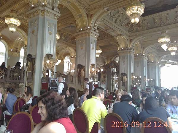IMG_20160912_124331.jpg IMG_20160912_124331.jpg