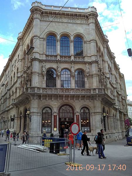IMG_20160917_174054_HDR.jpg IMG_20160917_174054_HDR.jpg