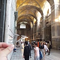 20140316_125610.jpg