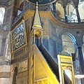 20140316_121826.jpg