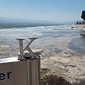 20140315_135003.jpg