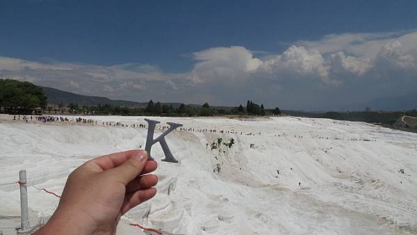 20140315_134750.jpg